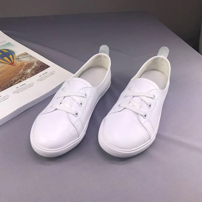 

Hot sale Male flow hundred shoes tide summer hundred SOZ-01-SOZ-14