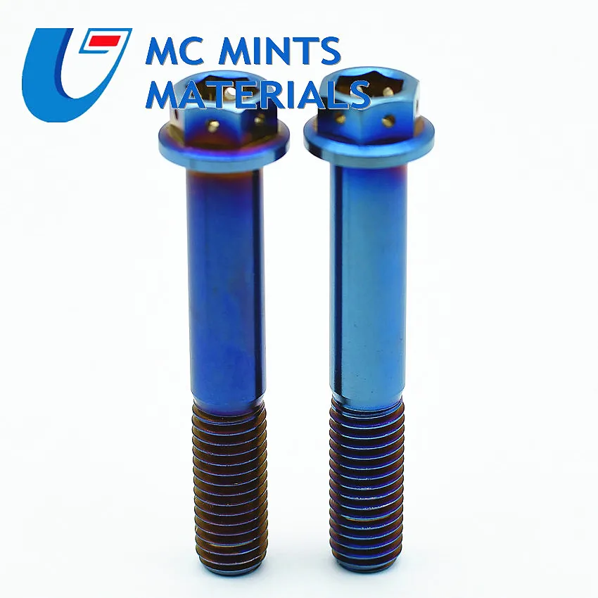 M10 Flange Head (4)