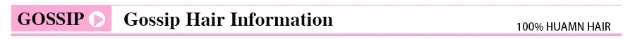 21导航条information