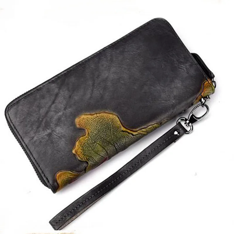 BL952Black03