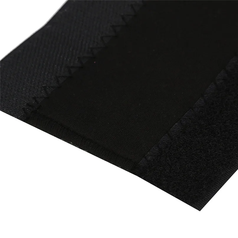 2 pcs Bike Bicycle Chain Guard Protector Frame Protector Cover Pad Neoprene Black Guard chain Nursing tools #2J05#F (5)