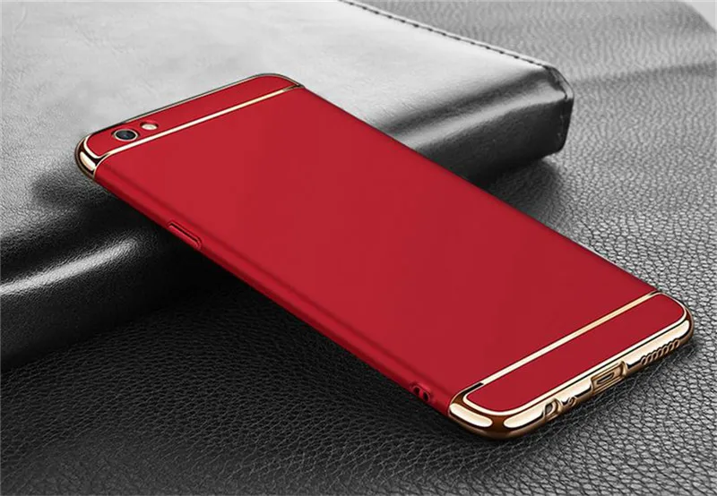 36020170321143620620