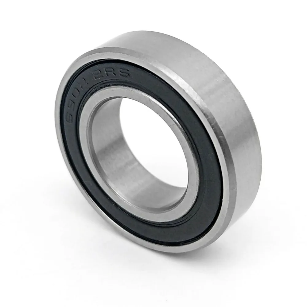 6902-2RS DALUO BEARINGS 4