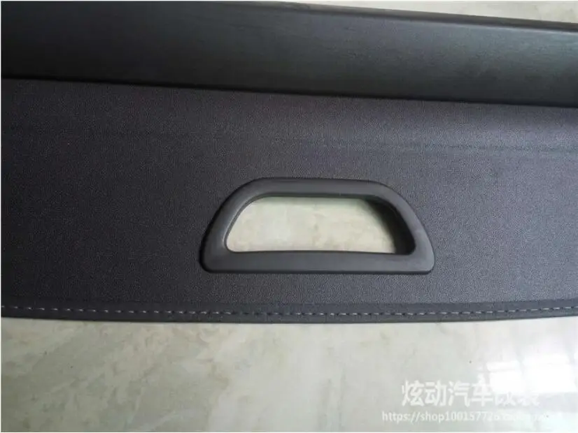 QQ截图20190511212140