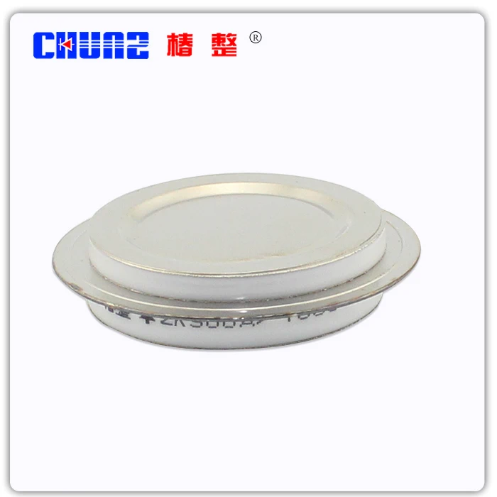 

[ZOB] RELAY Concave 300A ZK --3pcs/lot