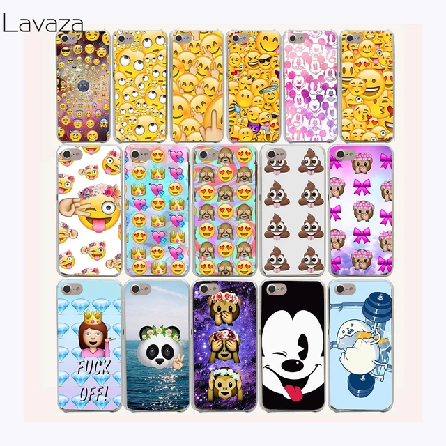 coque samsung j5 2016 emoji singe