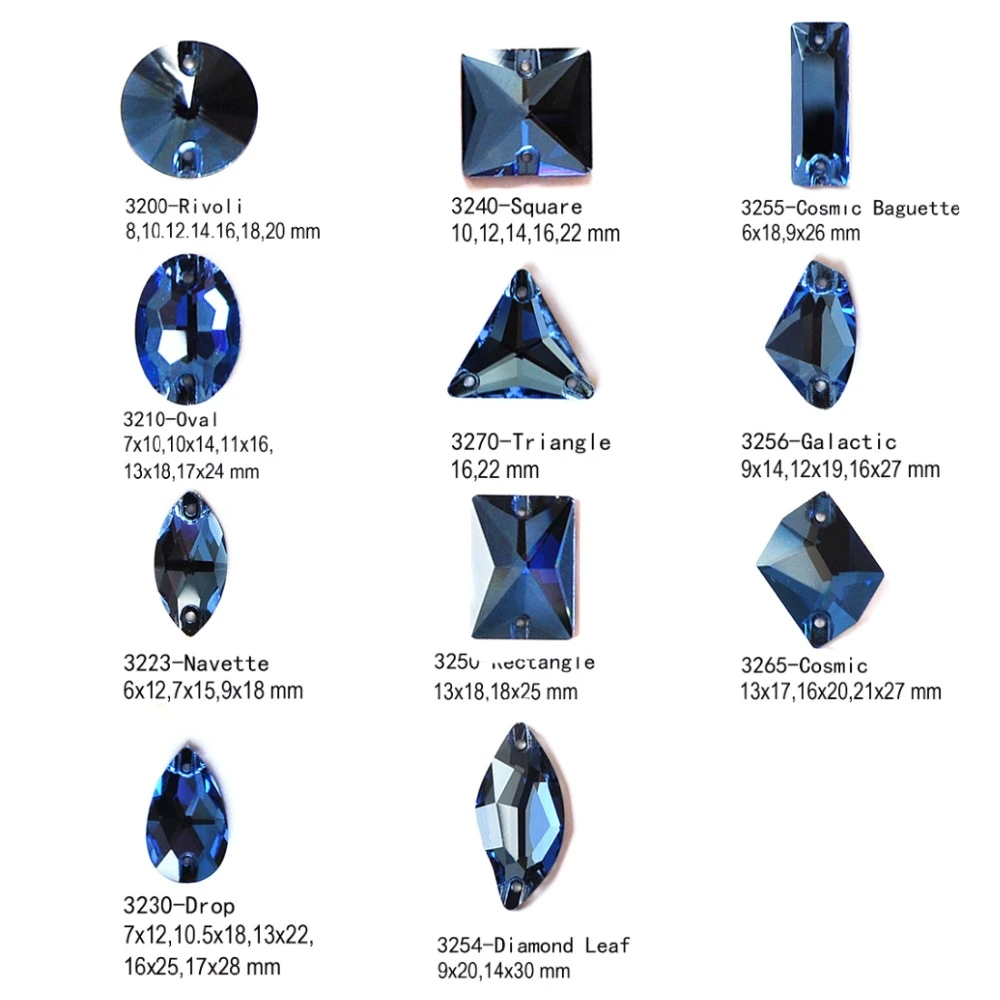 SUPERFINDINGS 30pcs 40x30mm Gemme da Cucire in Acrilico Cristallo Gemme Strass Acrilico Strass Gemme Cristalli da Cucire Gemme Acrilico da Cucire Strass per Abiti Accessori Indumenti SUPERFINDINGS 30pcs 40x30mm Gemme da Cucire in Acrilico Cristallo Gemme Strass Acrilico Strass Gemme Cristalli da Cucire Gemme Acrilico da Cucire Strass per Abiti Accessori Indumenti