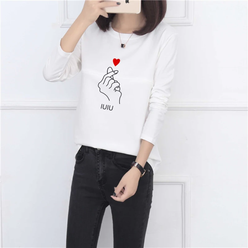 nursing tshirt (3)