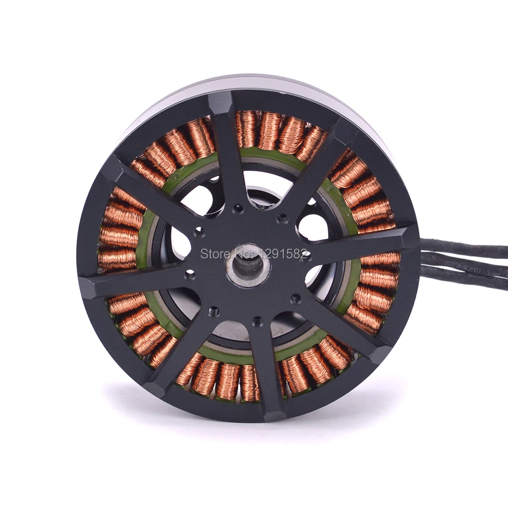 8318 motor (5)