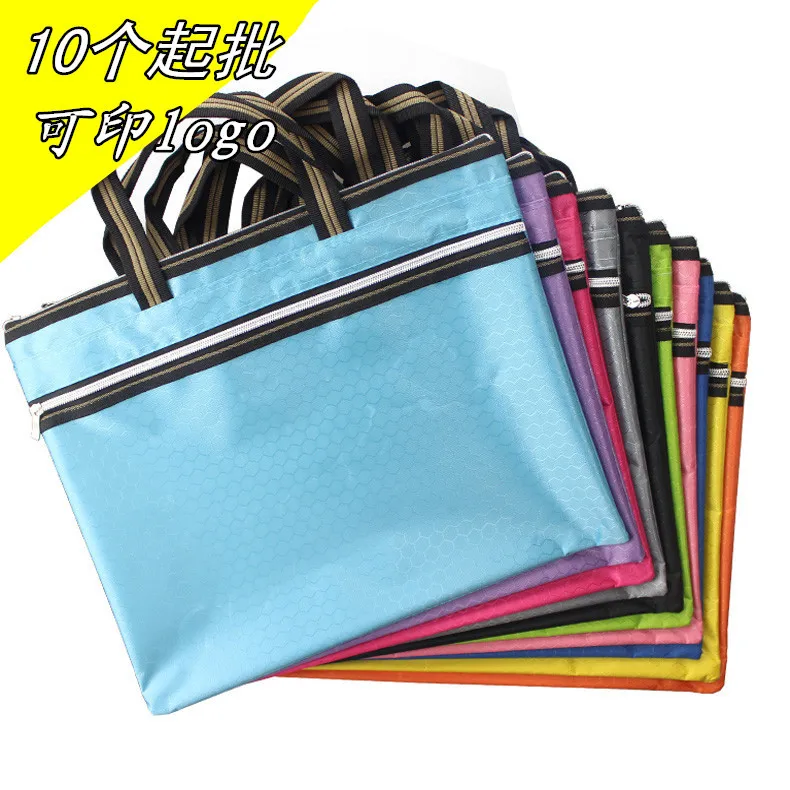 Popular Waterproof Document PouchBuy Cheap Waterproof Document Pouch lots from China Waterproof