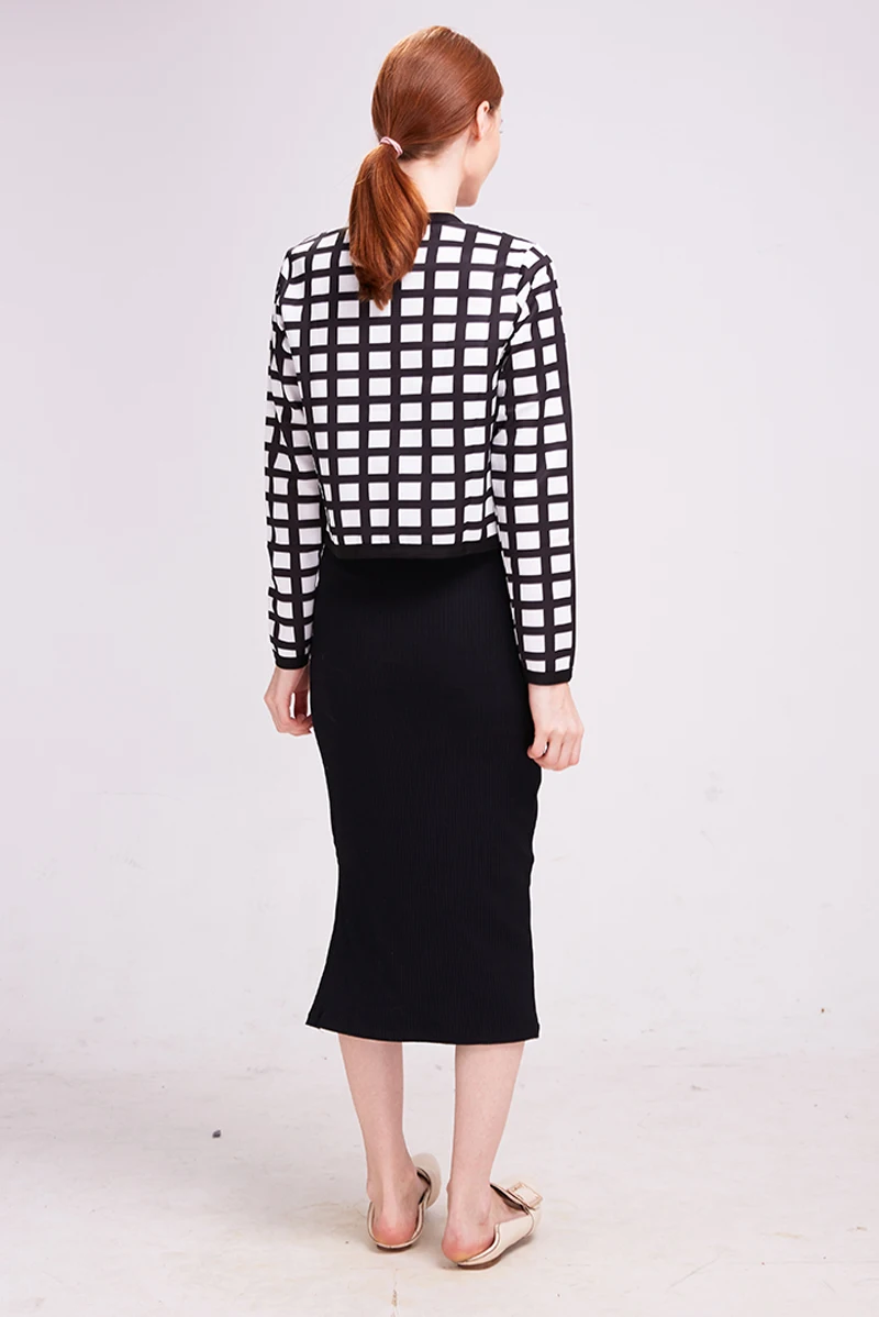 800JAC0888