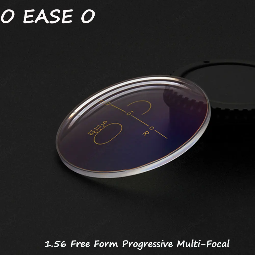 1-56-free-form-progressive-optical-multifocal-prescription-lenses-nx-in