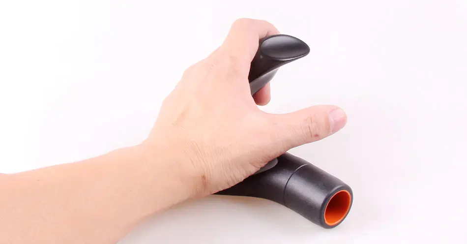 Product-picture-11
