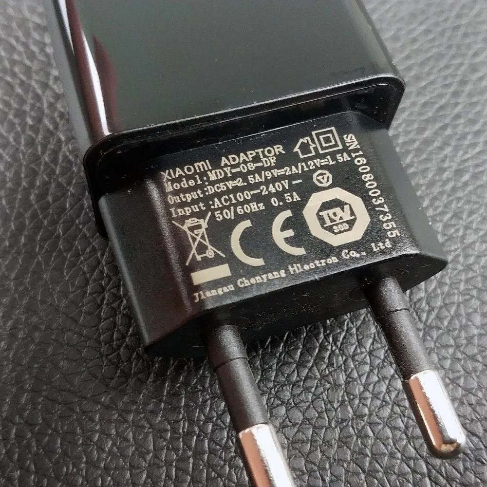 xiaomi mi 5 charger (4)