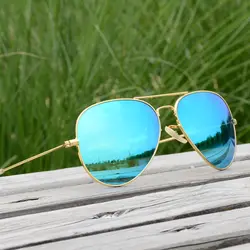 LVVKEE Горячие Брендовое качество классический на открытом воздухе солнцезащитные очки для мужчин и женщин поляризованные HD объектив