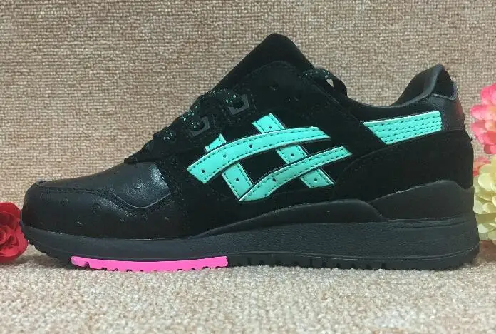 asics night haven