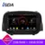 LJDA Android 9.1 Lettore DVD Dell’automobile Per Ford ECOSPORT 2013-2016 di Navigazione GPS 2 Din Auto Radio Multimediale WIFI stereo IPS Unità Principale