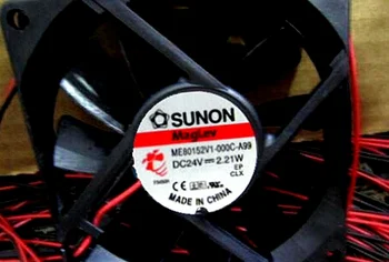 

ME80151V1-0000-A99 12V 8015 2.21W 8CM