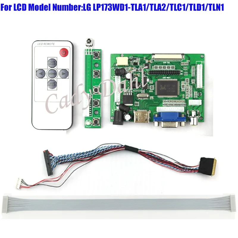 LP173WD1