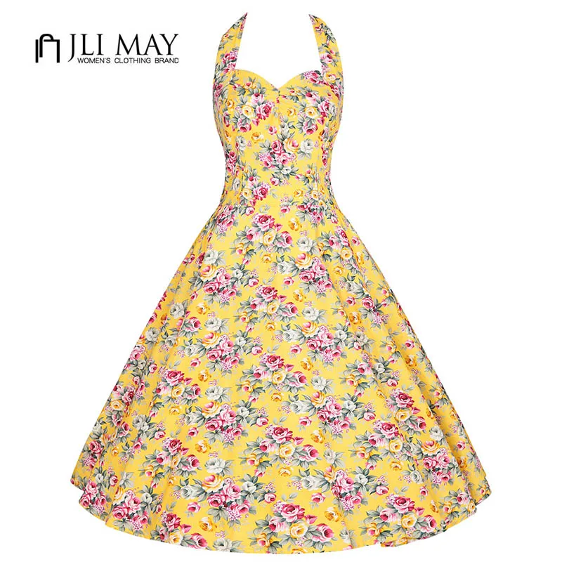 sundress 1