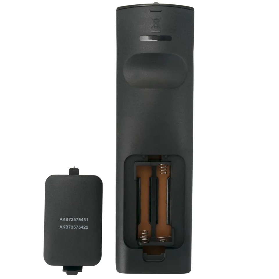 lg soundbar nb3531a