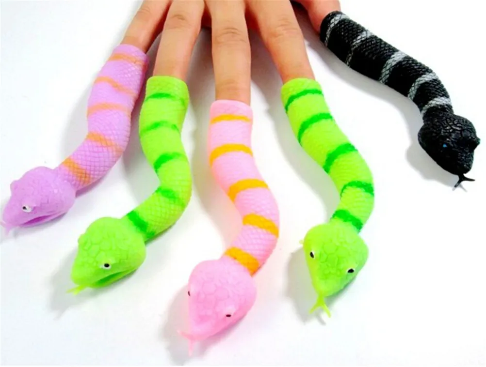 realistic animal hand puppets