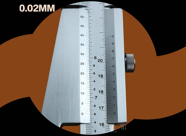 0-200мм-300мм 0,02 мм как метрическая система, так и дюймовые Штангенциркули высоты штангенциркуль высота ДАТЧИК скольжения маркировка ruller слайд суппорт