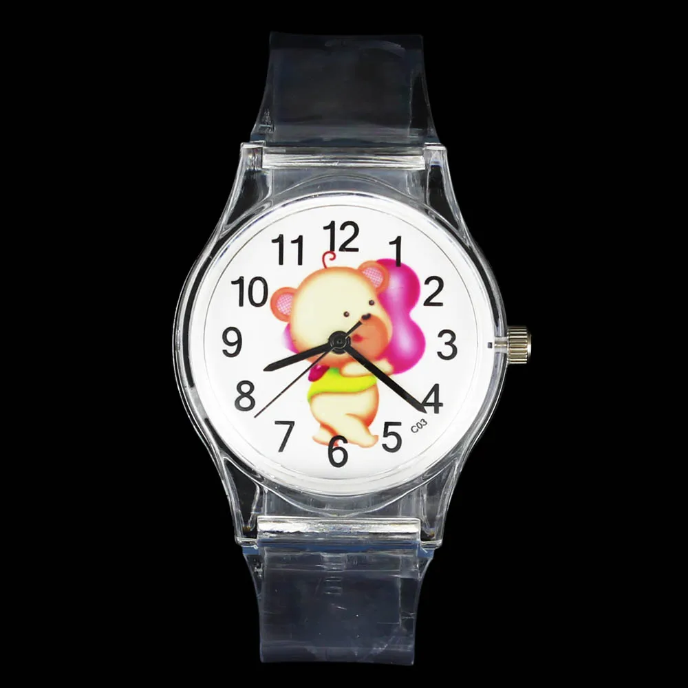 Online Get Cheap Anak Beruang Menonton Aliexpresscom Alibaba Group