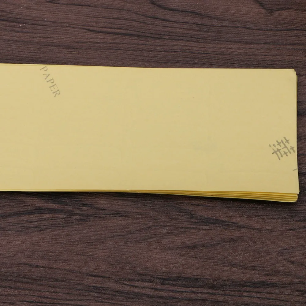 3TL00008-7