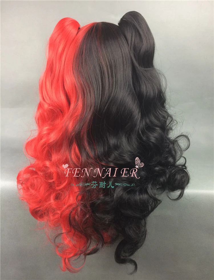 TB2wMiymFXXXXb6XXXXXXXXXXXX_!!76981126