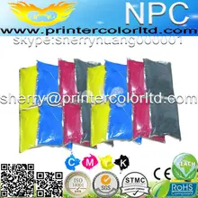 bag toner powder refill dust for HP Colour LaserJet Pro M252dw M252n MFP M277dw M277n CF400A CF401A CF402A CF403A for HP 201a