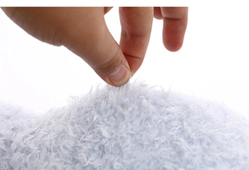 8615724134_225499625