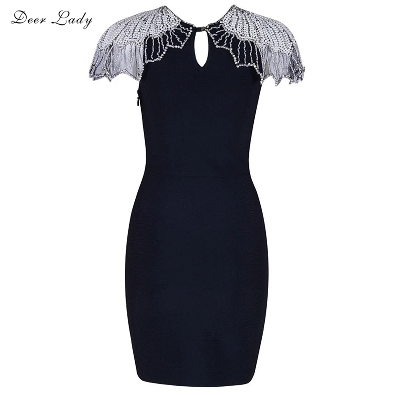 H0090-Black-5