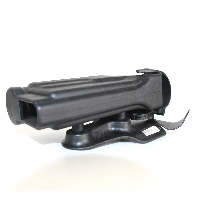 USP Holster 1