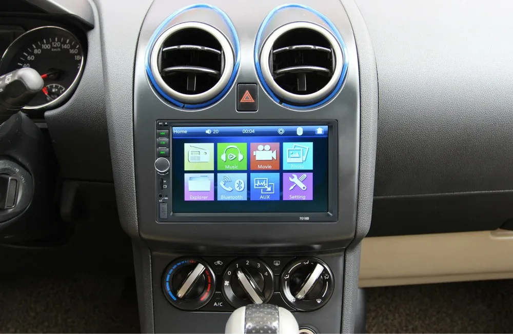 4588252358_853848858