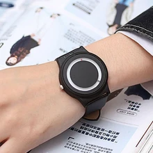 Модные наручные часы для мужчин, кварцевые часы для мужчин, стиль, наручные часы для мужчин, часы Hodinky для мужчин s relogees Relogio Masculino