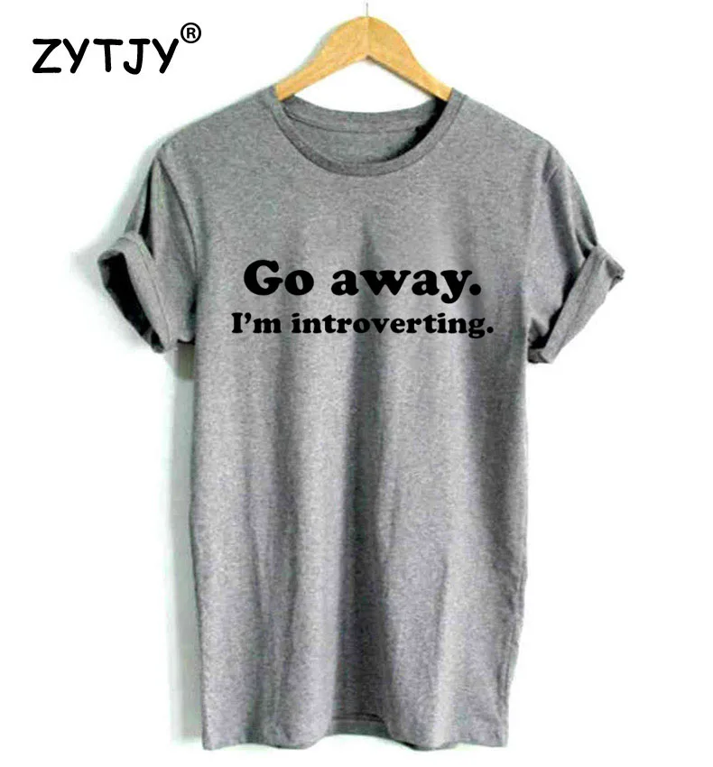 ZYTJY gray