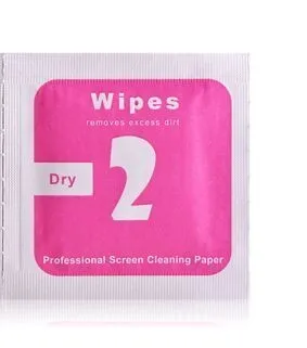200pcs-100wet-100dry-Alcohol-Prep-Swap-Pad-Wet-Wipe-for-Antiseptic-Skin-Cleaning-Care-Jewelry-Mobile (3)