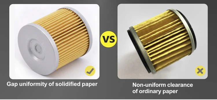 HF681 GT650 OIL FILTER (5)