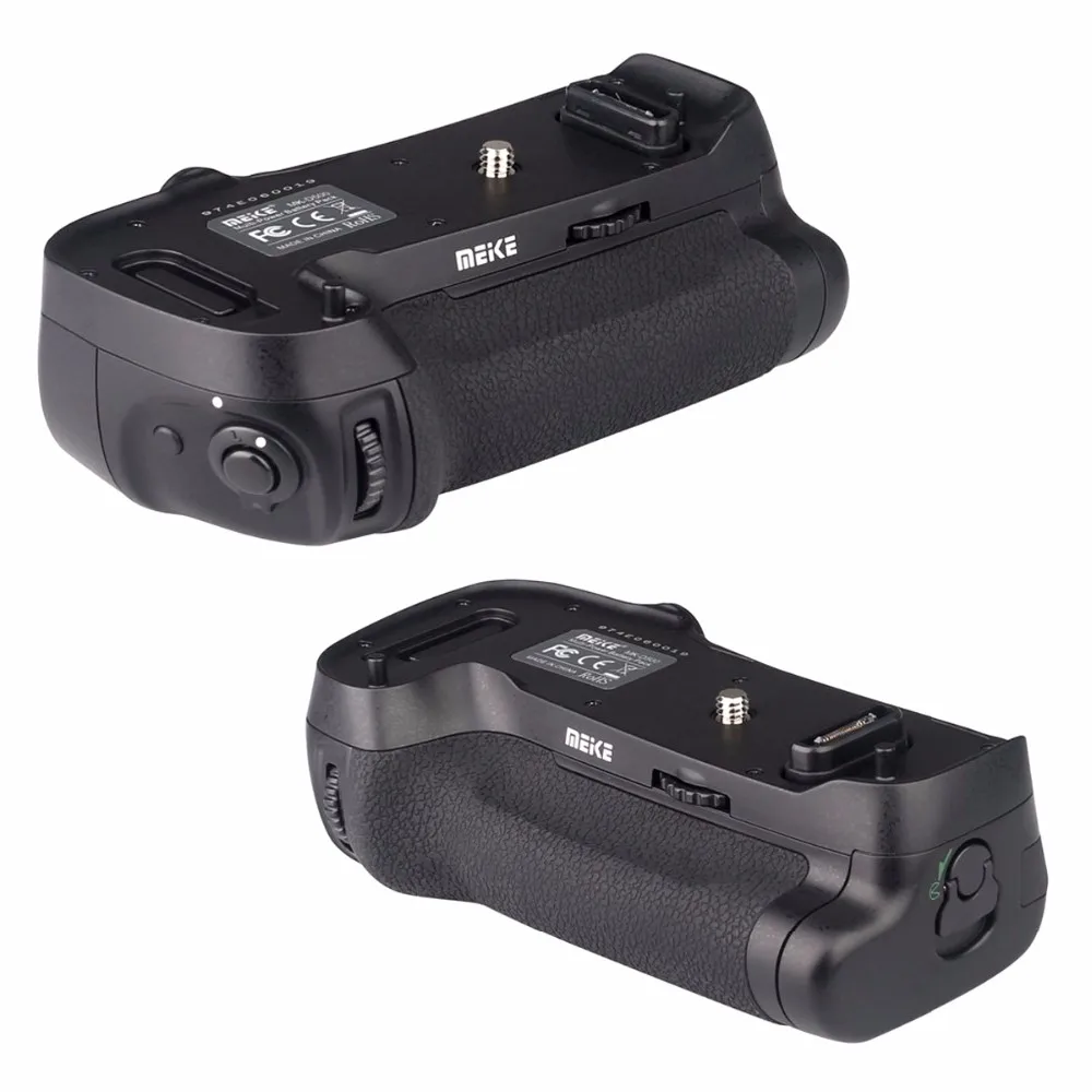 MK-D500-5