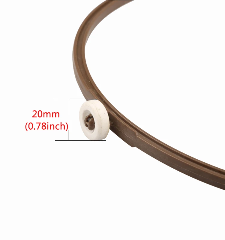 High Quality Eletrodomésticos