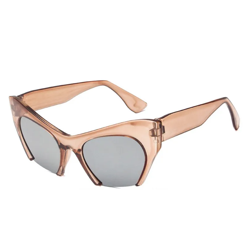 cat eye sunglasses (21)