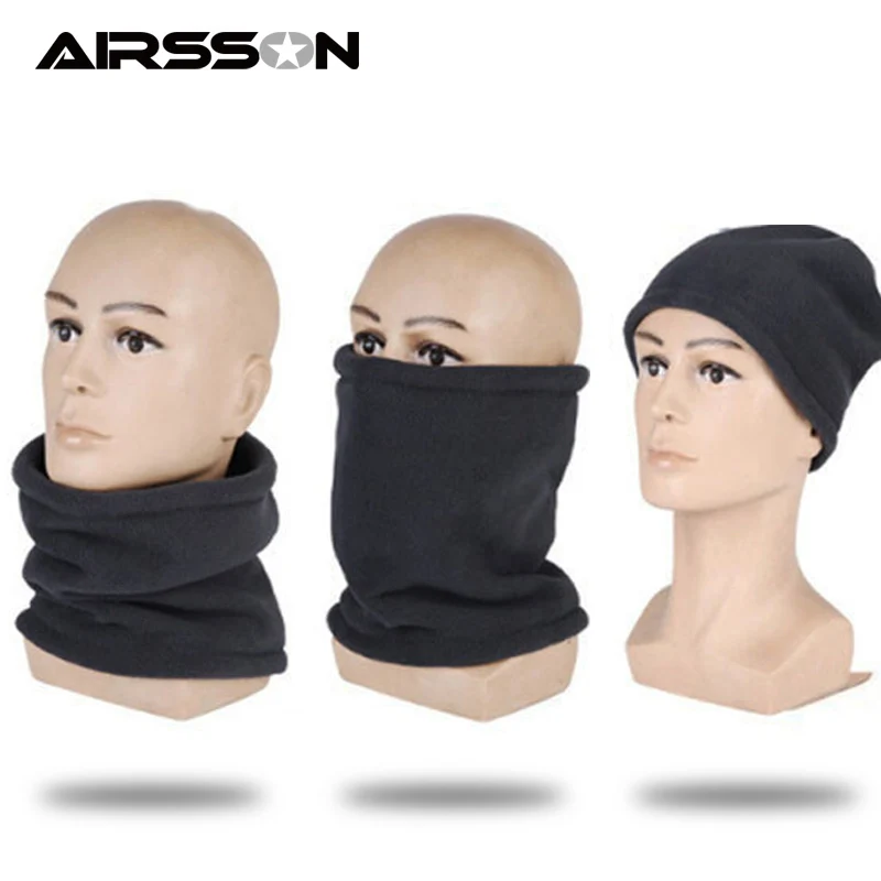 في الهواء الطلق الدافئة كوفية صوف رجالي نصف الوجه قناع معطف شتوي عقال قبعة الدراجات النارية التزلج على الجليد والمشي الرجال النساء 3 في 1 في الهواء الطلق الدافئة كوفية صوف رجالي نصف الوجه قناع معطف شتوي عقال قبعة الدراجات النارية التزلج على الجليد والمشي الرجال النساء 3 في 1