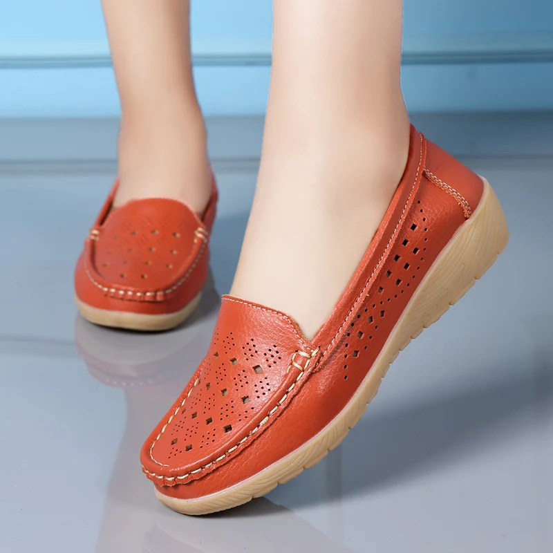 women shoes (18)