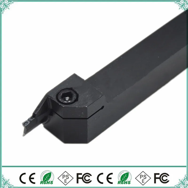 FGHH320R MGHH320R 35/48 48/66 64/100 98/160 внешний токарный инструмент для вставки MGMN300 фрезерный