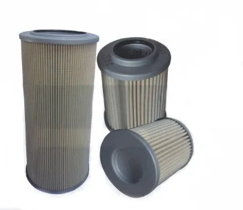 

High Precison Replacement Taiseikogyo Filter G-UL-10A-40u