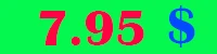 m56