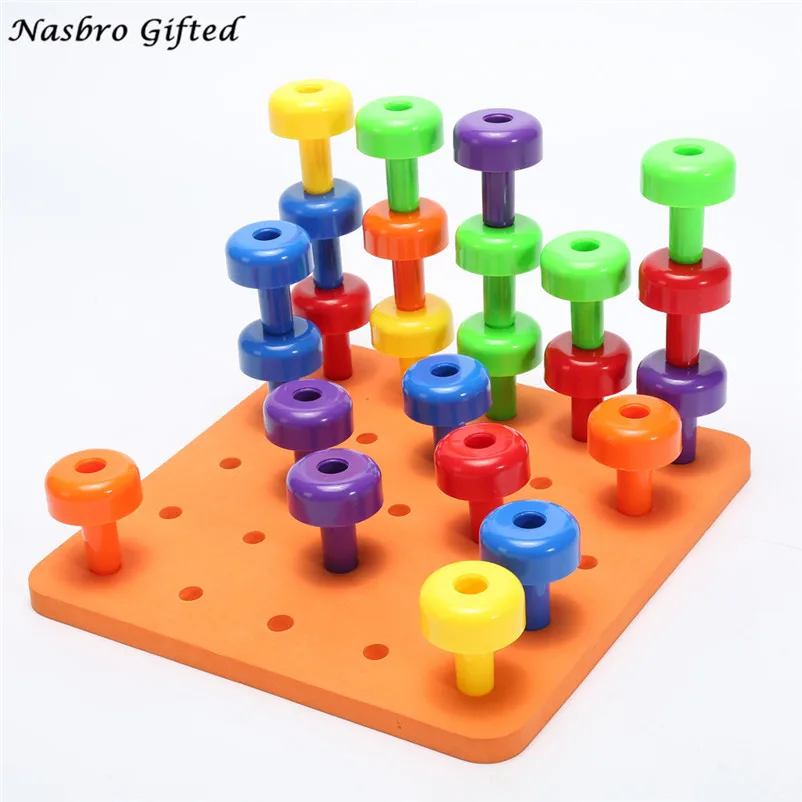 fine motor toys for toddlers