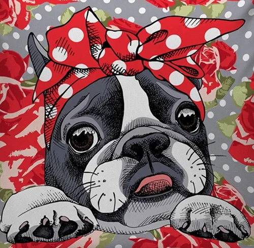 Embroidery-Full-square-Pattern-5D-DIY-diamond-paintings-Pet-dog-3D-Cross-stitch-kits-resin-mosaic.jpg_640x640 (2)