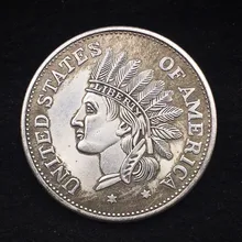 Toptan Satis Dollar Homes Galerisi Dusuk Fiyattan Satin - 